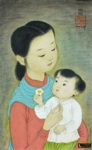 tranh-son-dau-thieu-nu (81)